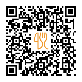 QR-code link către meniul The Lateral Sports