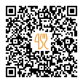 QR-code link către meniul Chez Marie Garden