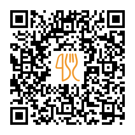 QR-code link către meniul El Cristo 2