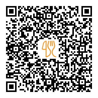 QR-code link către meniul Partyservice Speiseeck