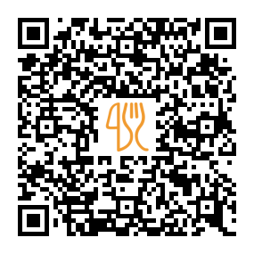 QR-code link către meniul Gasthaus Feldtmannsburg