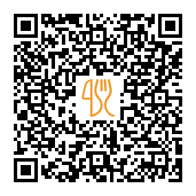 QR-code link către meniul Il Pozzo