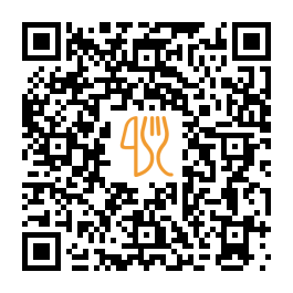 QR-code link către meniul Soléna