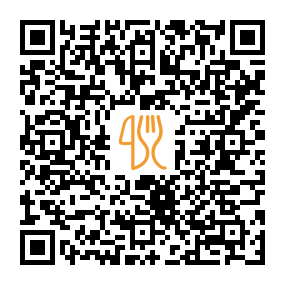 QR-code link către meniul Mediterranea de Andrei