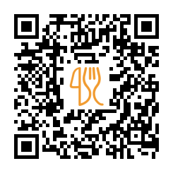 QR-code link către meniul Venue 18