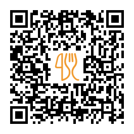 QR-code link către meniul Xin Ming Vegetarian