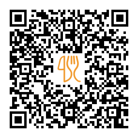 QR-code link către meniul Bistrot Du Pont