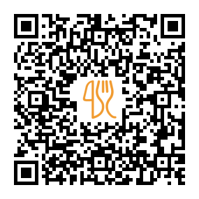 QR-code link către meniul Lisa Rusa