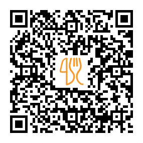 QR-code link către meniul Steel Bonnet Brewing Company