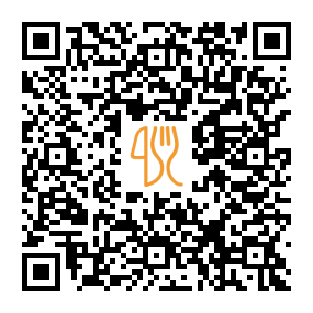 QR-code link către meniul Coffee Culture Bhilwara