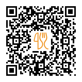 QR-code link către meniul Los Pinos