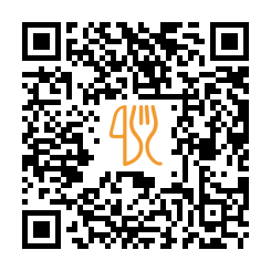 QR-code link către meniul Le Bistrot