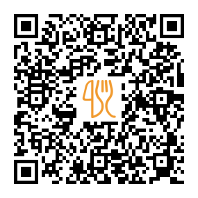 QR-code link către meniul Compagnia Di Levata