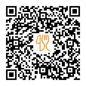 QR-code link către meniul Bintang Songo Coffe Eatery