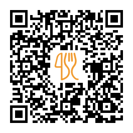 QR-code link către meniul Broccolino