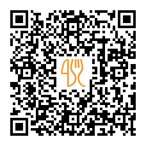 QR-code link către meniul Varrelmann's Bake Shop