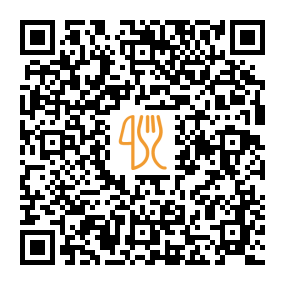 QR-code link către meniul Agriturismo In Breiga