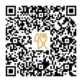 QR-code link către meniul Cerveceria Lowther