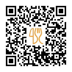 QR-code link către meniul The Egg I