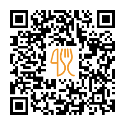 QR-code link către meniul Güney