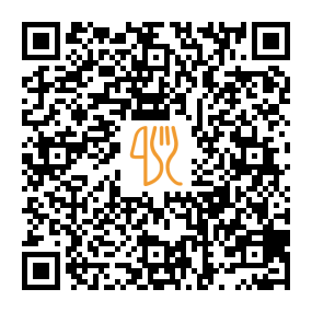 QR-code link către meniul RESTAURANT HOTEL SPA VILLA MERLO