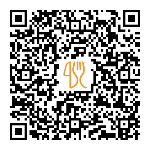 QR-code link către meniul Abdus Soul Kitchen And Cafe