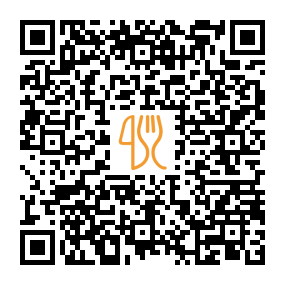 QR-code link către meniul Ingredient