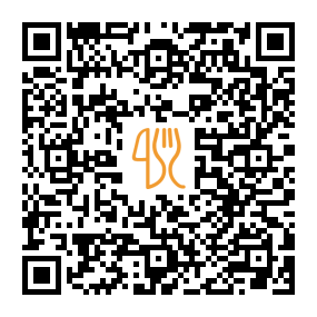 QR-code link către meniul Villa Le Palme