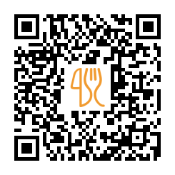 QR-code link către meniul Restoranas 777