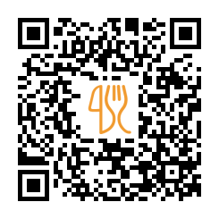 QR-code link către meniul Solace Pub