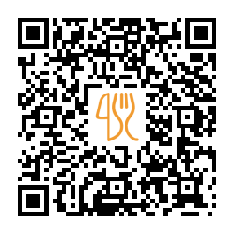 QR-code link către meniul M&m Perrotti's