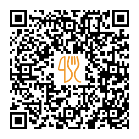 QR-code link către meniul New Bakso Unggul Jaya Madura