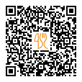 QR-code link către meniul Heladerias Venezia