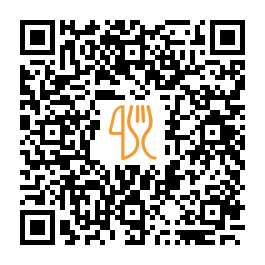 QR-code link către meniul Le Caramama