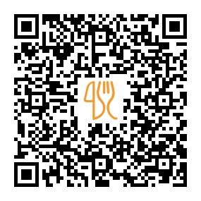 QR-code link către meniul Mikha' El