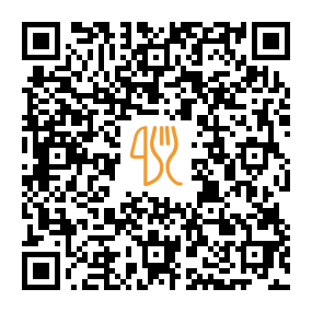 QR-code link către meniul مطعم كنوز الشرق