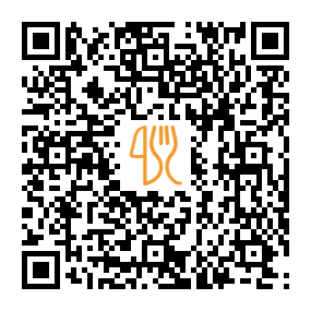 QR-code link către meniul Leche Agria El Ternero