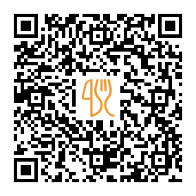 QR-code link către meniul Fuji Sushi Steak House