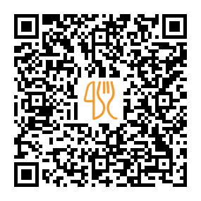 QR-code link către meniul Centenario Pizza Cafe