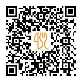 QR-code link către meniul Old Fernvale Hall