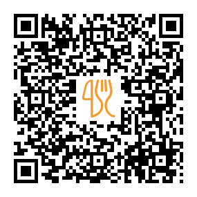 QR-code link către meniul Le Sorgenti