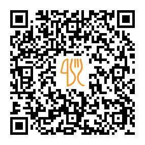 QR-code link către meniul Rumah Makan Surabaya