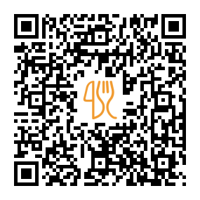 QR-code link către meniul Blystone Farm Tap Room