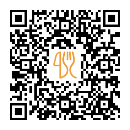 QR-code link către meniul Wonder Juice (keto)