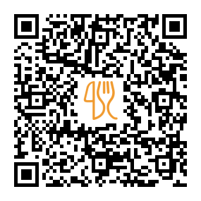 QR-code link către meniul Delish Bistro