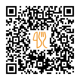 QR-code link către meniul Racing Cafe