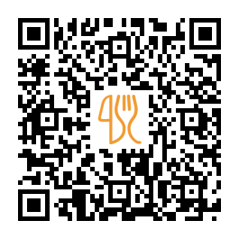 QR-code link către meniul Aromatish Cafe Bakery