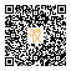 QR-code link către meniul Fekete Sas Gyorsétkezde