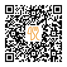 QR-code link către meniul Di Carlo Sandro