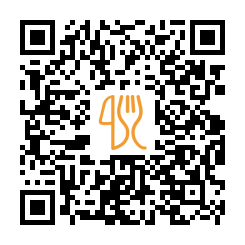 QR-code link către meniul En-gioi